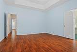 716 Coal Creek Drive - Photo 19