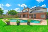 716 Coal Creek Drive - Photo 2