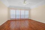 716 Coal Creek Drive - Photo 21