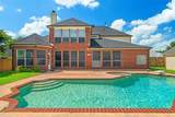 716 Coal Creek Drive - Photo 32