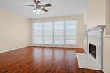 716 Coal Creek Drive - Photo 7