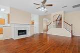 716 Coal Creek Drive - Photo 8