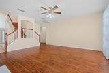 716 Coal Creek Drive - Photo 9