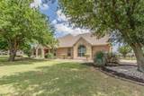 1049 Van Zandt Court - Photo 1