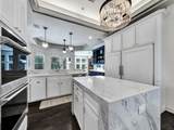 3812 Hidden Trail - Photo 10