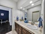 3812 Hidden Trail - Photo 35