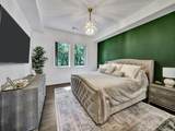 3812 Hidden Trail - Photo 37
