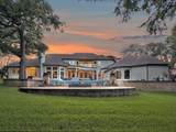 3812 Hidden Trail - Photo 40