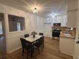 1751 Northview - Photo 11