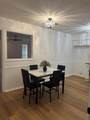 1751 Northview - Photo 13
