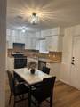 1751 Northview - Photo 14