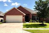 149 Pleasant Hill Lane - Photo 1