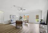 149 Pleasant Hill Lane - Photo 13
