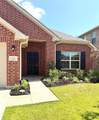 149 Pleasant Hill Lane - Photo 2