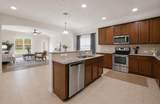 149 Pleasant Hill Lane - Photo 6