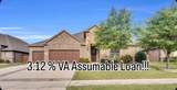 421 Summer Grove Drive - Photo 1