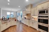 421 Summer Grove Drive - Photo 2