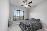 8110 Honeywell - Photo 12