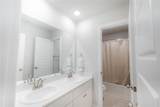 8110 Honeywell - Photo 13