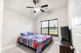 8110 Honeywell - Photo 14