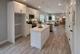 1609 Bluff Street - Photo 3