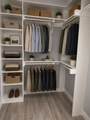 1609 Bluff Street - Photo 7