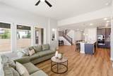 7500 Whisterwheel Way - Photo 10