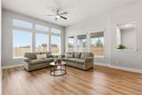 7500 Whisterwheel Way - Photo 11