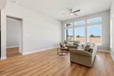 7500 Whisterwheel Way - Photo 12