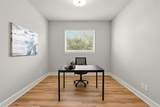 7500 Whisterwheel Way - Photo 13