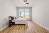 7500 Whisterwheel Way - Photo 14