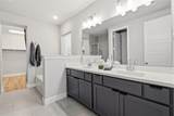 7500 Whisterwheel Way - Photo 15
