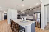 7500 Whisterwheel Way - Photo 5