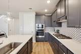 7500 Whisterwheel Way - Photo 6