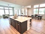 7500 Whisterwheel Way - Photo 7