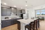 7500 Whisterwheel Way - Photo 8