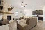 2817 Half Moon Road - Photo 7