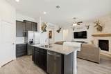 2817 Half Moon Road - Photo 8