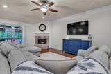213 King Arthur Drive - Photo 11