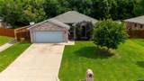 213 King Arthur Drive - Photo 2