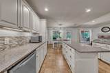 213 King Arthur Drive - Photo 5