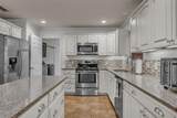 213 King Arthur Drive - Photo 6