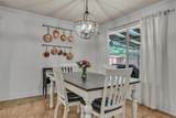 213 King Arthur Drive - Photo 7