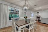 213 King Arthur Drive - Photo 8