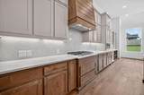 309 Mercury Court - Photo 4