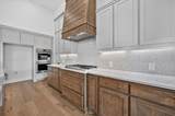 309 Mercury Court - Photo 5