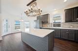 1824 Silvery Canoe Way - Photo 11
