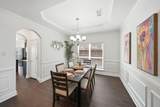 1824 Silvery Canoe Way - Photo 12
