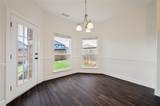 1824 Silvery Canoe Way - Photo 13