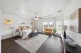 1824 Silvery Canoe Way - Photo 14